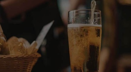 卧式叶片过滤机