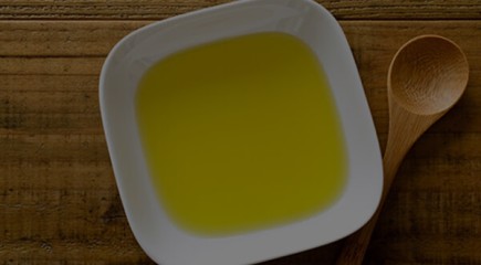 自清式碟式离心机带蒸汽灭菌
