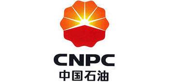 cnpc brand