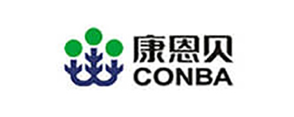 conba brand