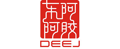 deej brand