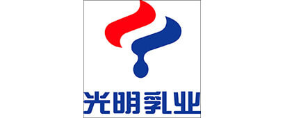 guanmingruye brand