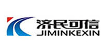 jiminkexin brand