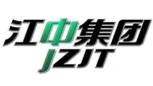 jzjt brand