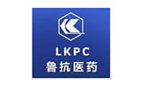 lkpc brand