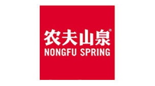 nongfu-spring brand