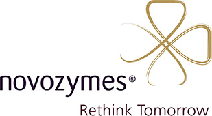 novozymes brand