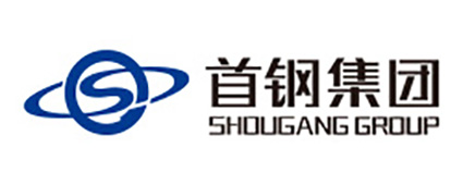 shougang brand