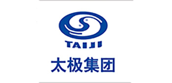 taiji brand