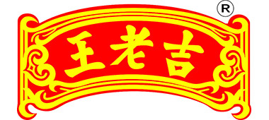 wanglaoji brand