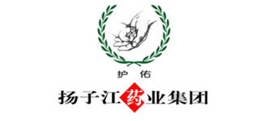 yangzijiang brand