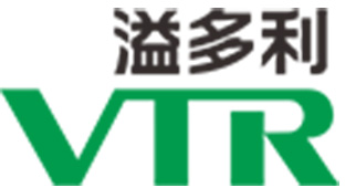 VTR BRAND