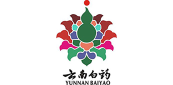 YUNNAN BAIYAO BRAND