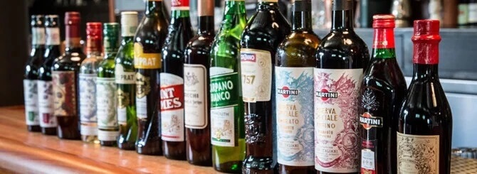 葡萄酒和烈酒生产用离心机