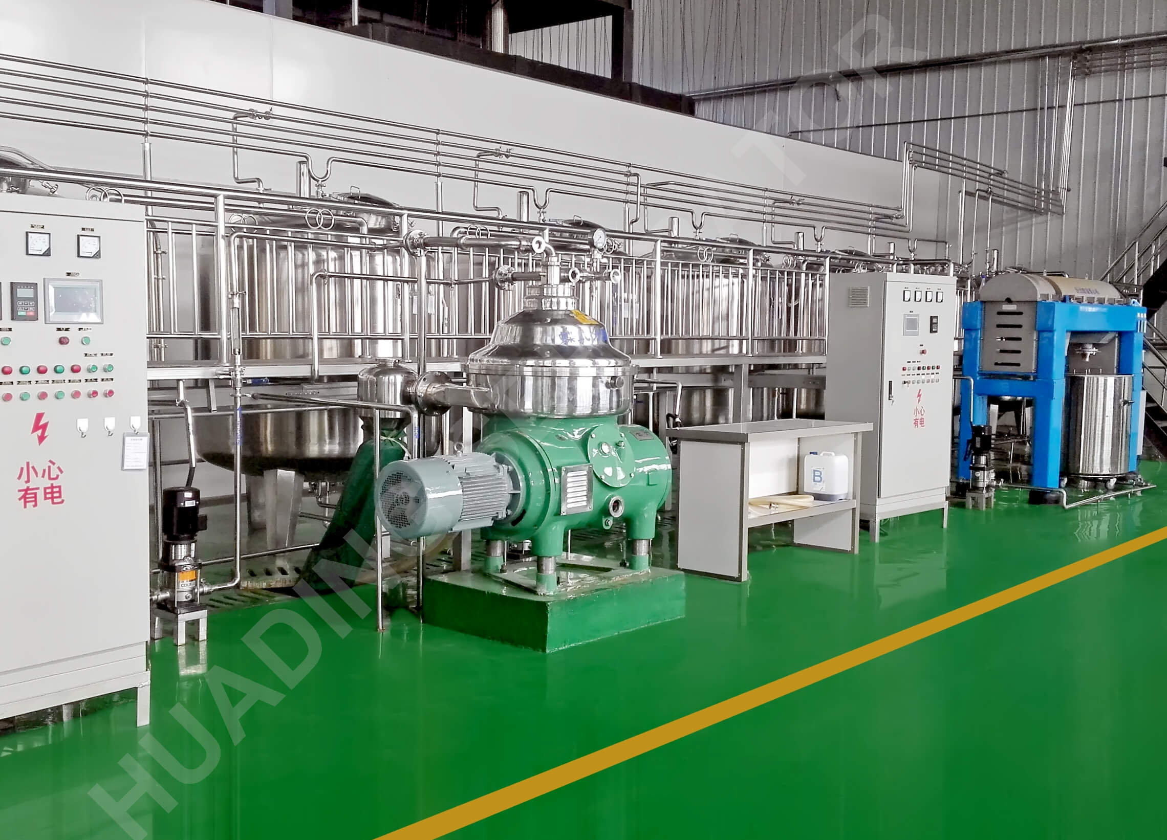 Separator-Decanter-Centrifuge-Equipment-1