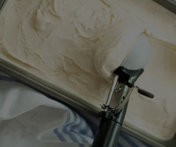 Concentrating cream