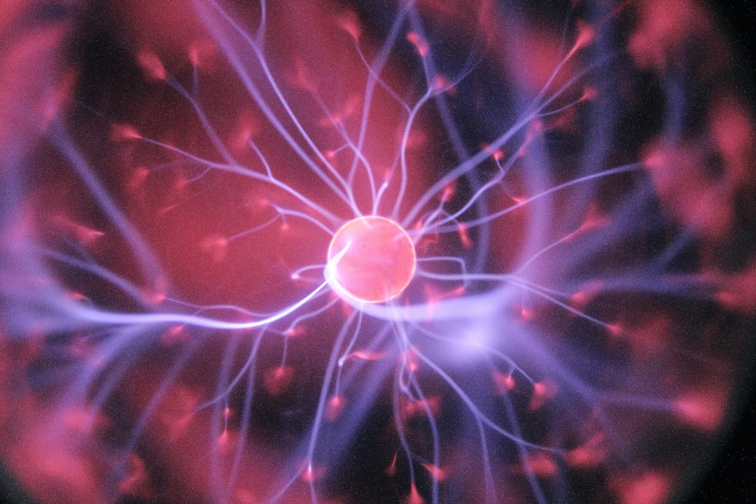 Separation of cells and organelles