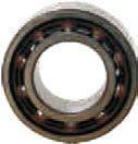 SKF bearing