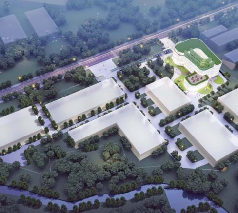 Huading-scaled-1-2048x1206 (1) Huading-scaled-1-2048x1206 (1)