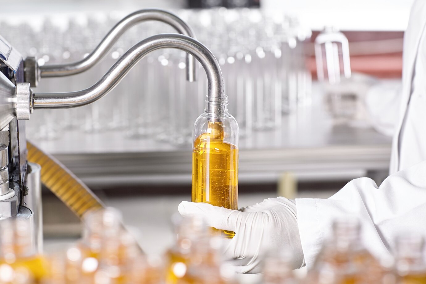 Fish-Oil-Extraction