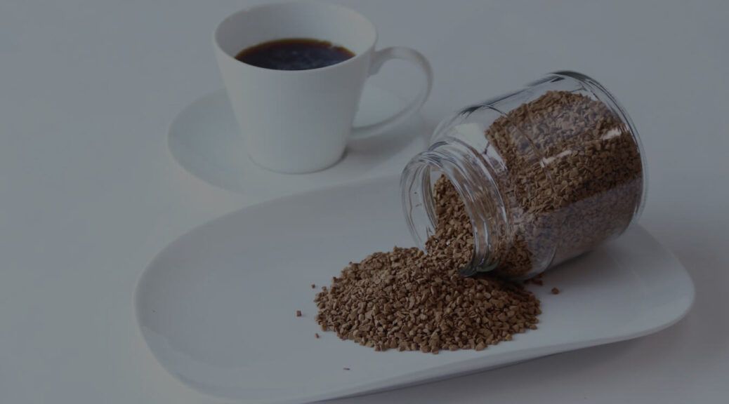 Instant-Coffee-Production-1