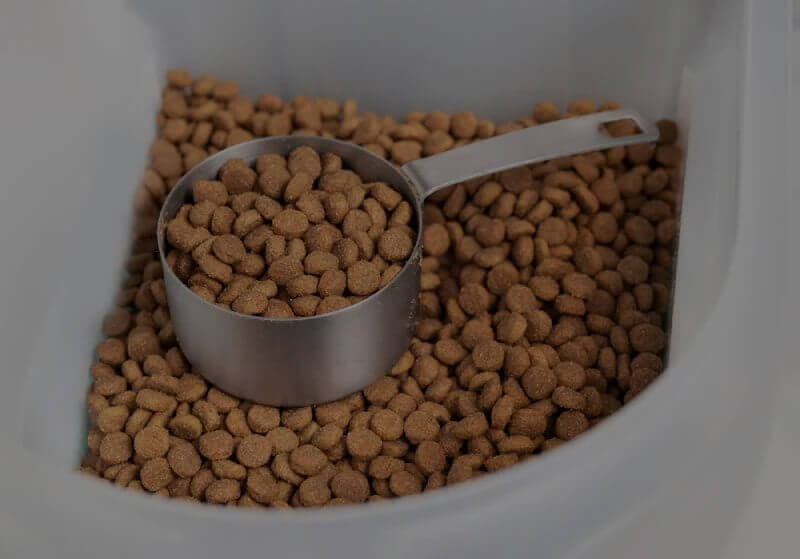Pet-Food