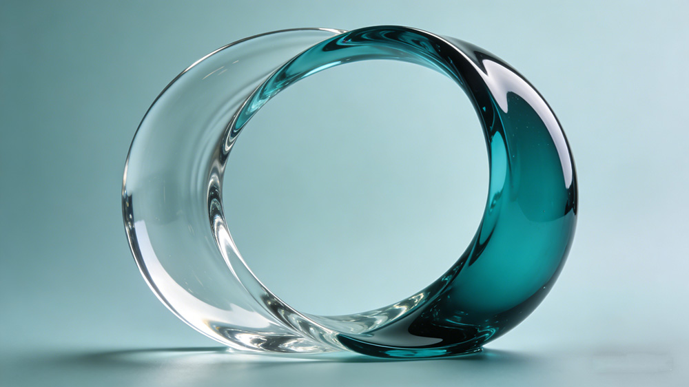 如何提高分离效率?