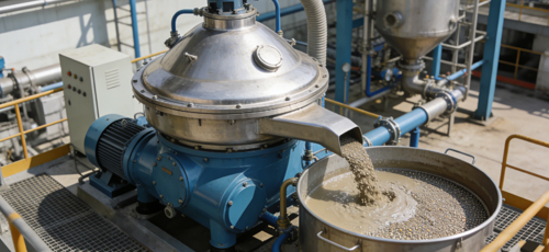 微纤化纤维素(MFC)和纳米纤维素