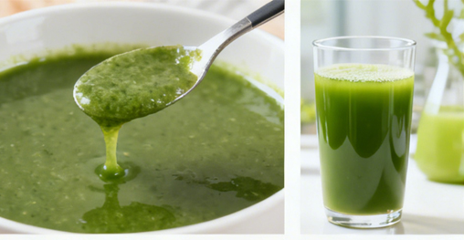 碟式分离机和卧螺离心机特点